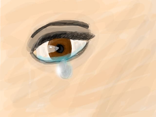 eye see you