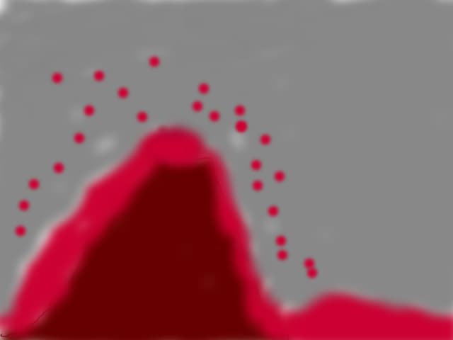 erupere