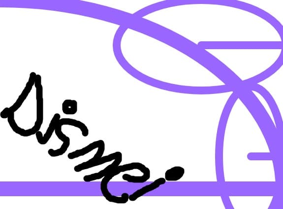 disnei