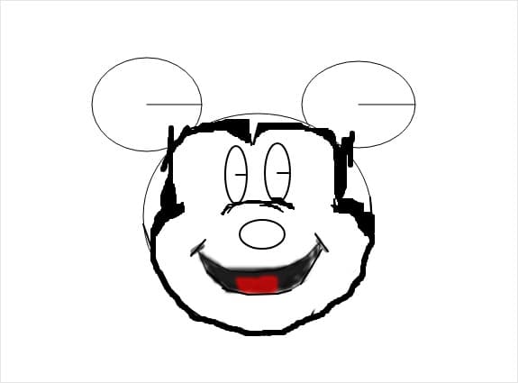 Disney;x