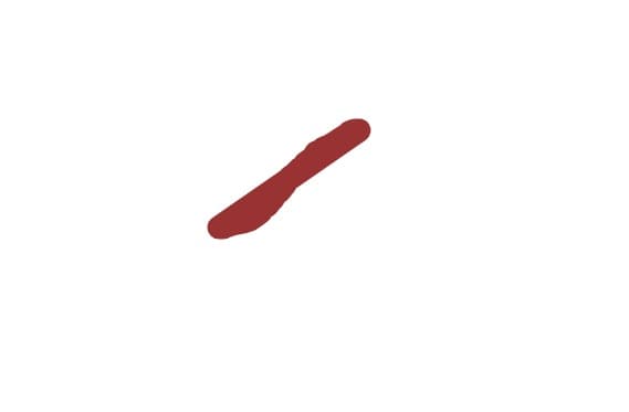 iiiii