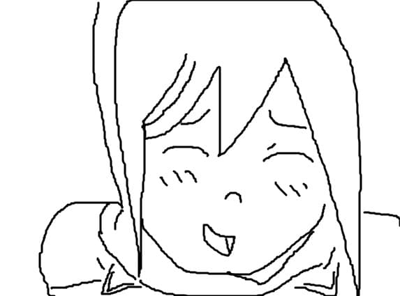 tsubaki