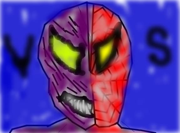 dragonoid