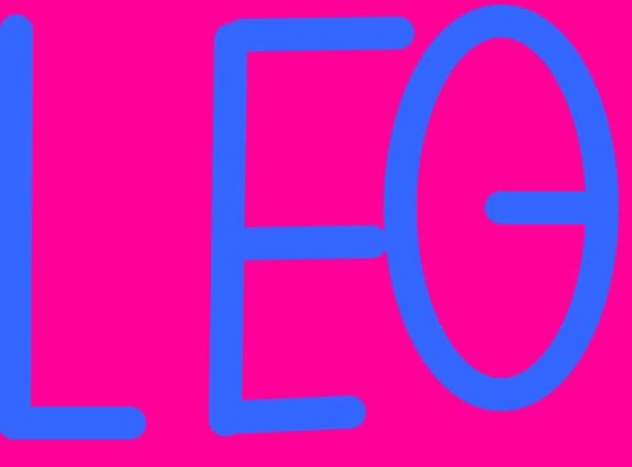 llleeeooo