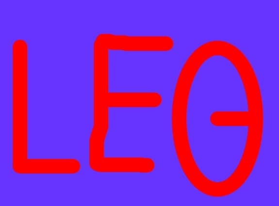 leo