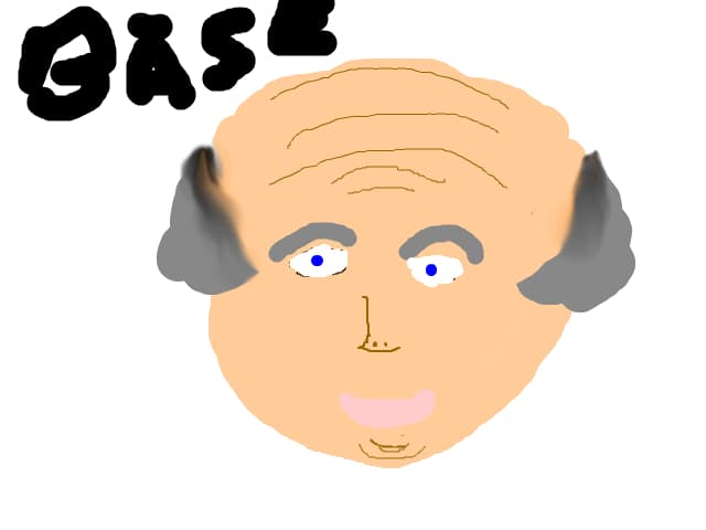 basescu