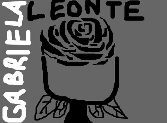 leonte