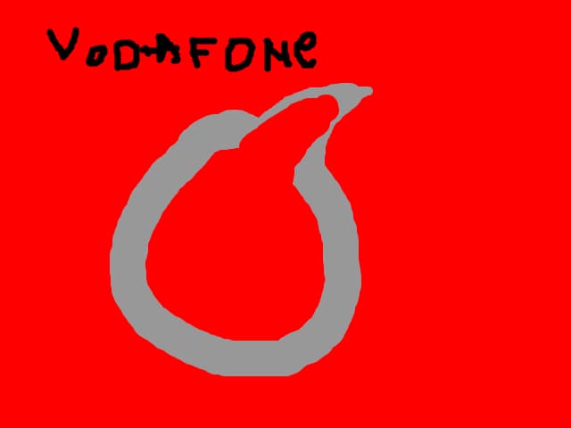 vodafone