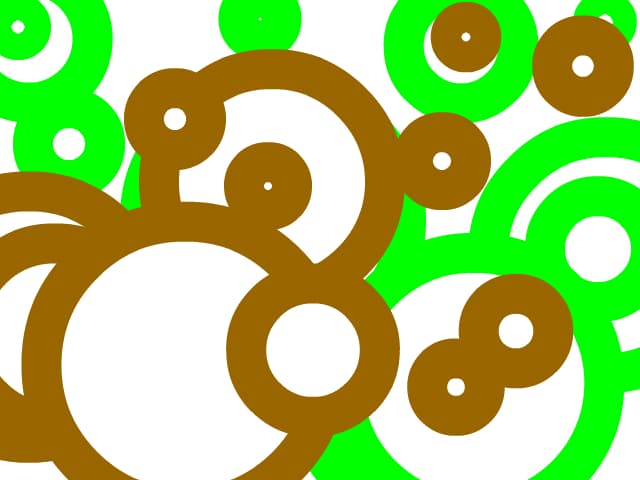 culori