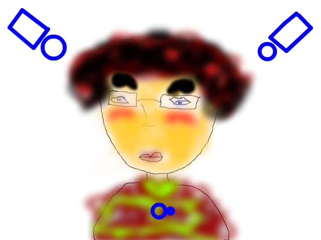 mniratu`