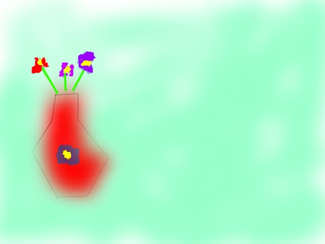flori