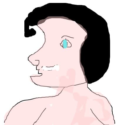 brad pittt