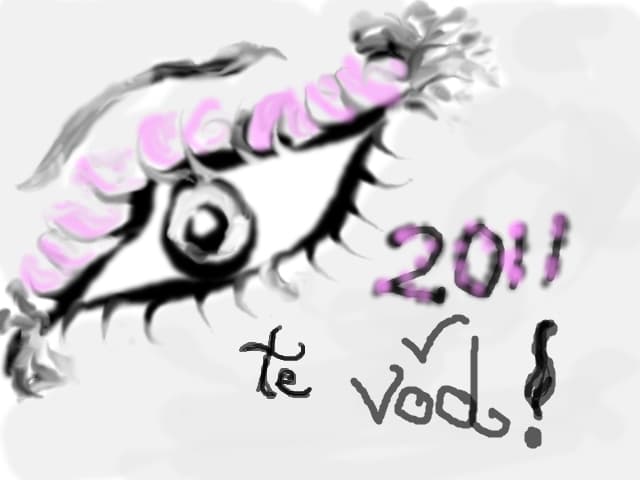 2011 te vad!!!!