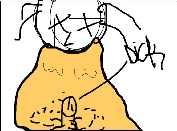 ggggg