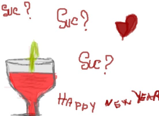suc?:D