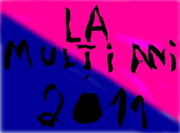 La Multi Ani!!
