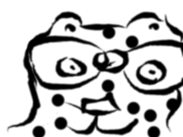 pisipard