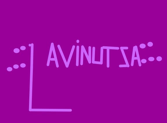 .::Lavinutza::.