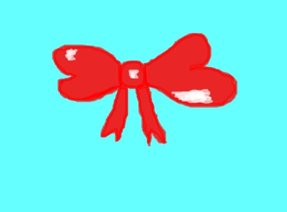 Fundita:X
