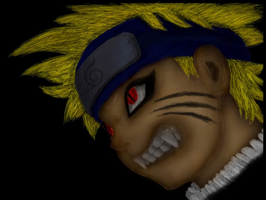 Naruto:))renovat=))