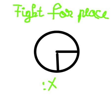 Peacee