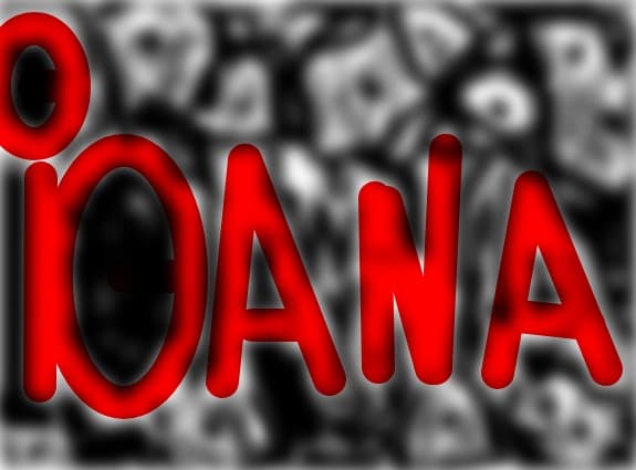 ioana