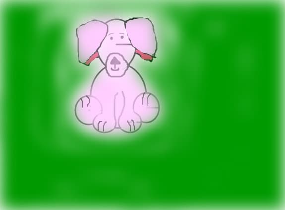 gogu:))