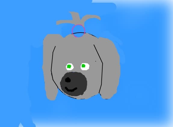 :):)