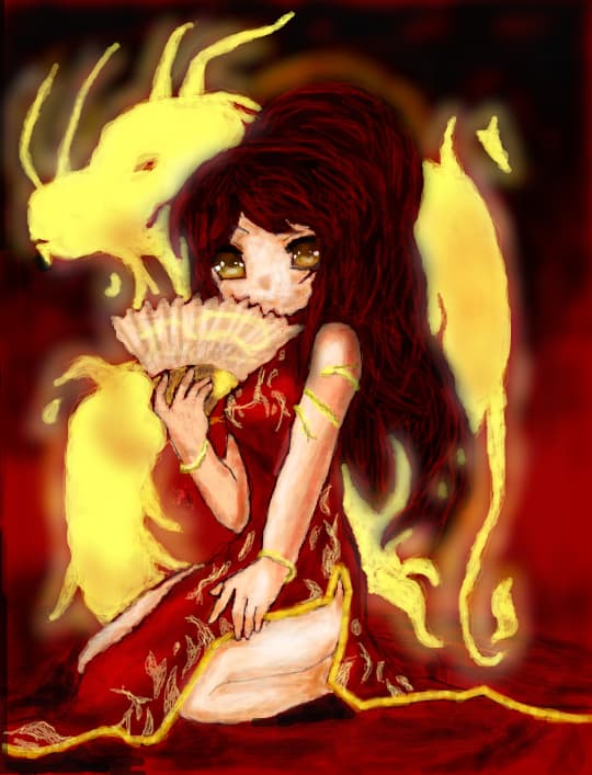 element:foc
