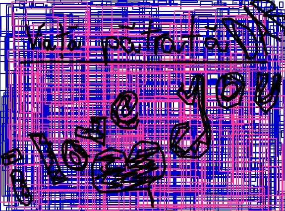 :|