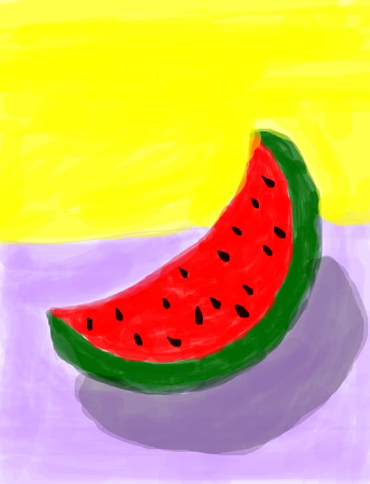 pepene
