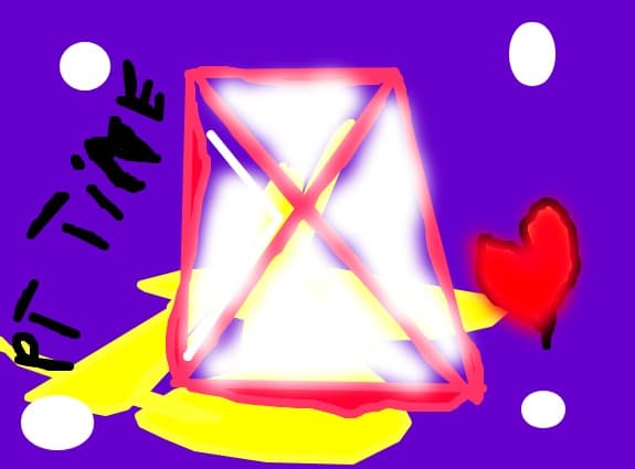 Scrisoare