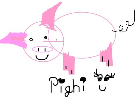pighi