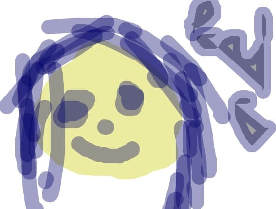 WWWWOW