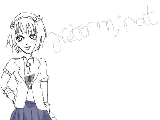 ss