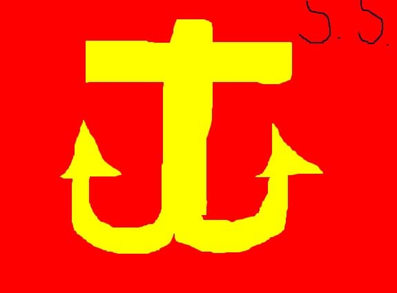 S.S.STAR