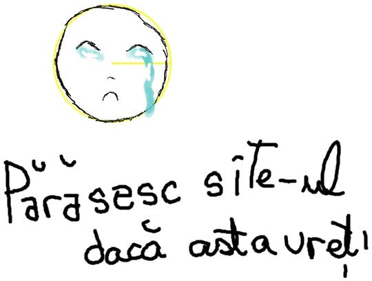 Desen #1593236