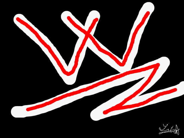 WWE