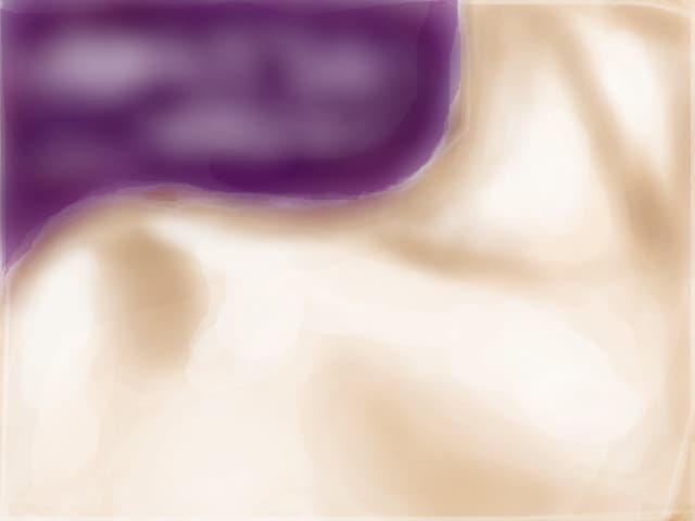 Collarbone