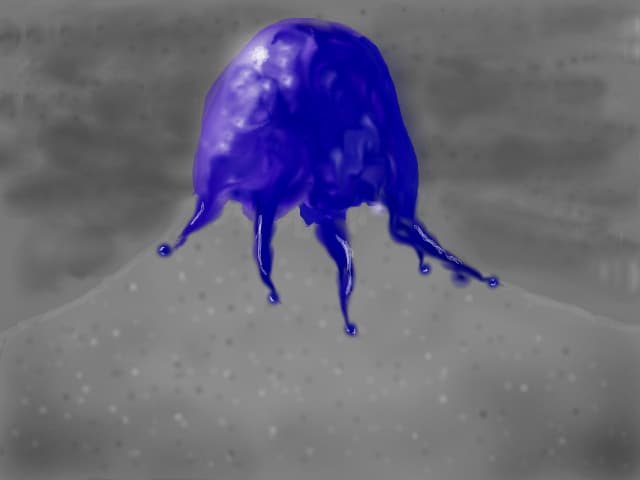 Sapphire