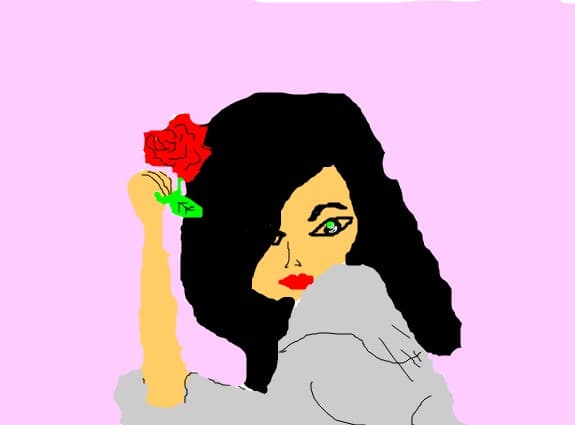 reby