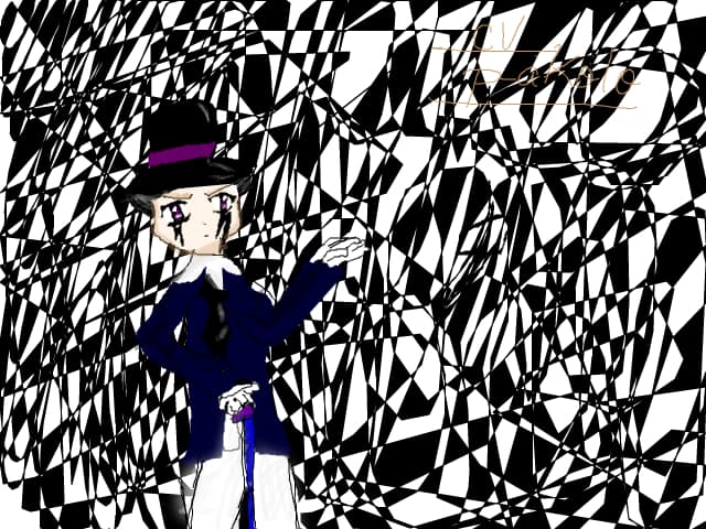 cv p-akolo