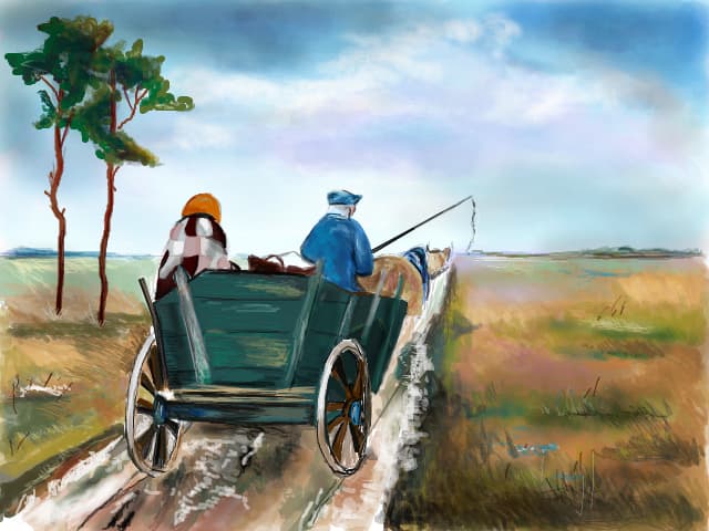 Country