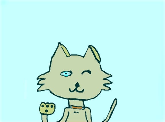 Cleo