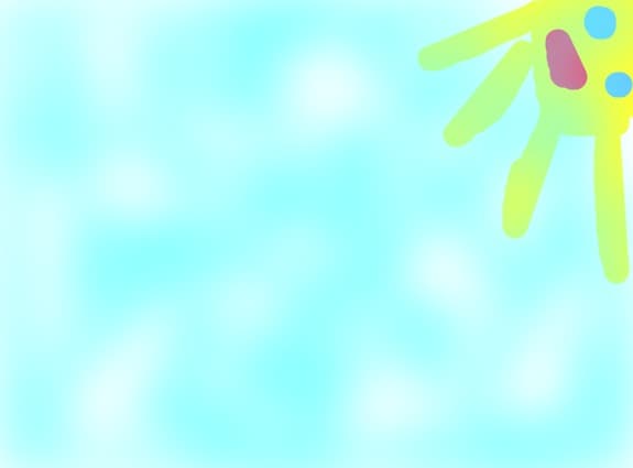 afara