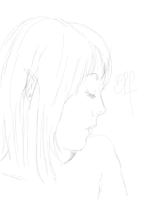 elf