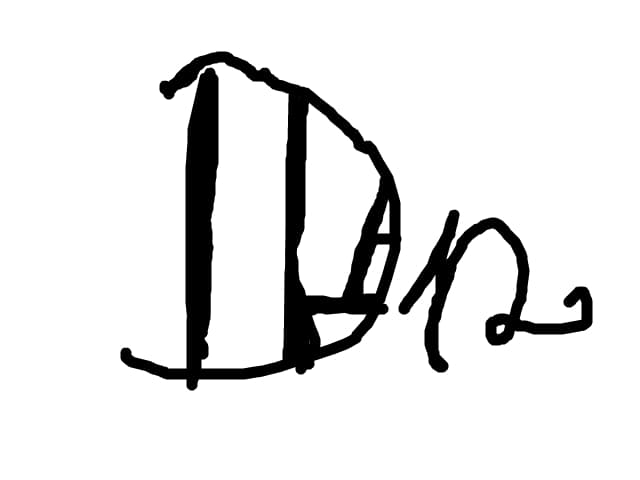 d12