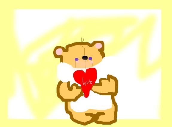 Urusletul Love:x