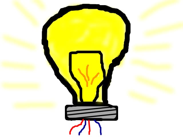 Am o ideie ce sa desenez