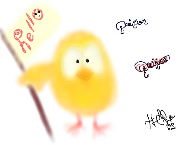 puisor